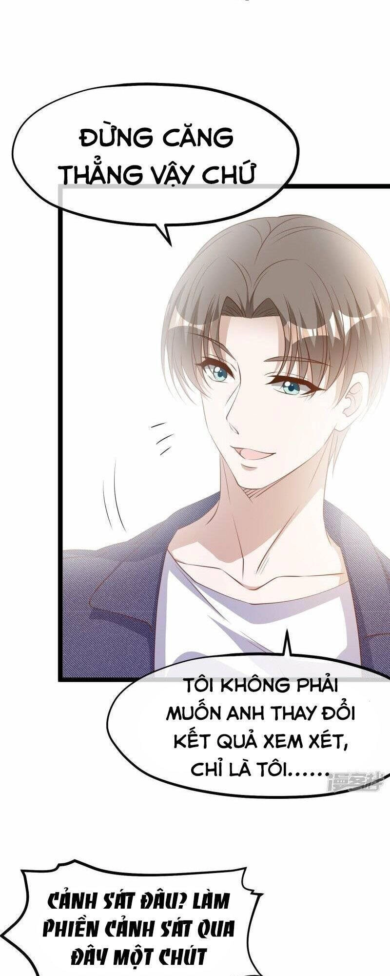 Thần Cấp Ngư Phu Chapter 248 - 10