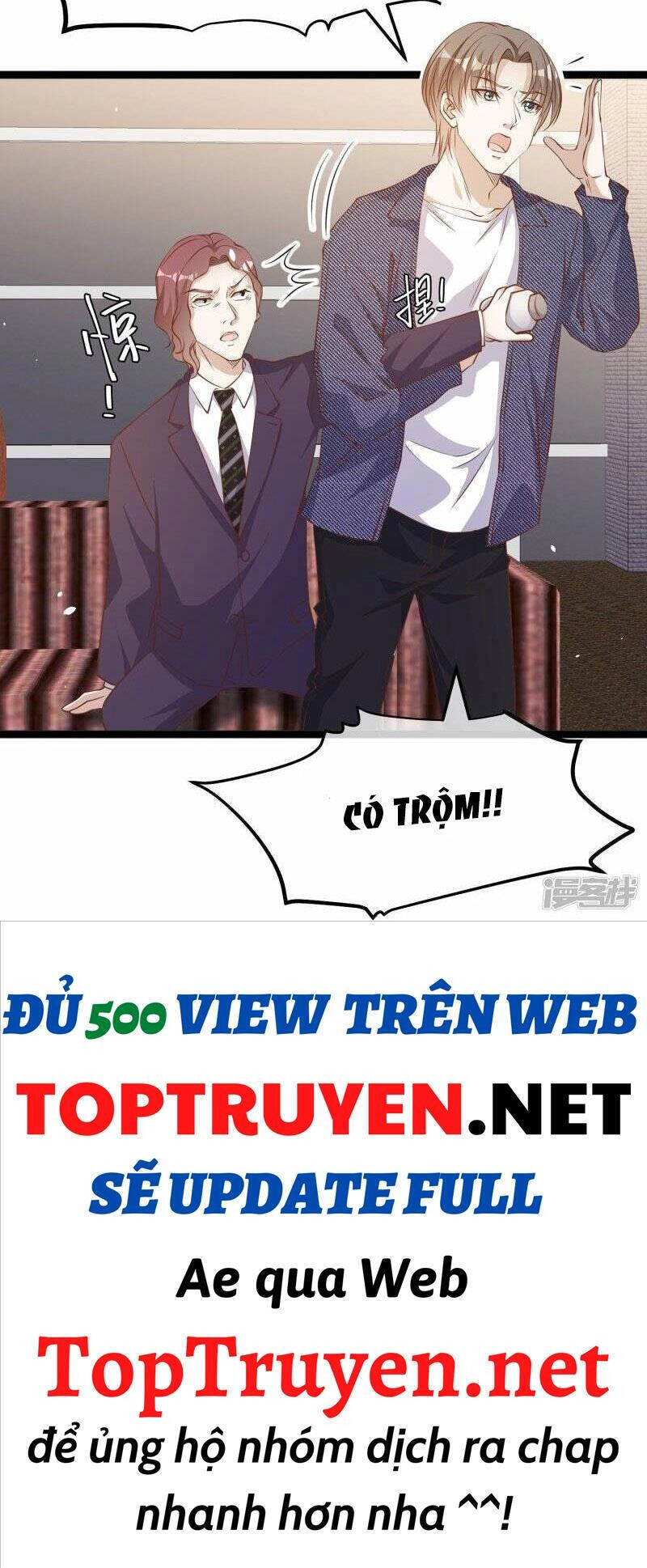 Thần Cấp Ngư Phu Chapter 248 - 11