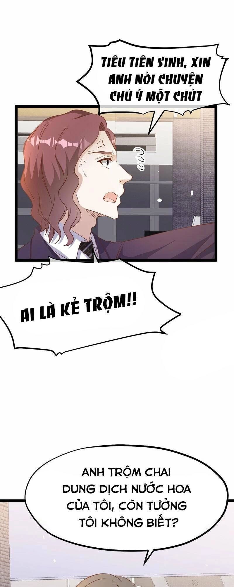 Thần Cấp Ngư Phu Chapter 248 - 12