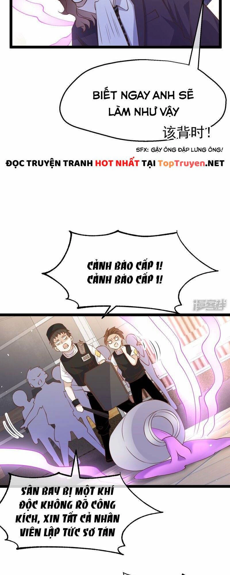 Thần Cấp Ngư Phu Chapter 248 - 18