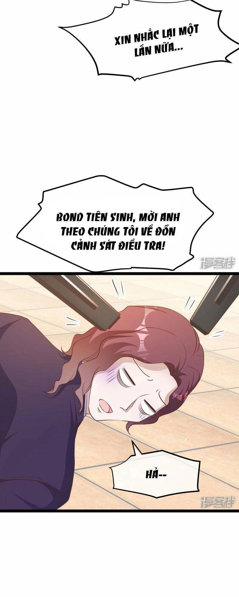 Thần Cấp Ngư Phu Chapter 248 - 19