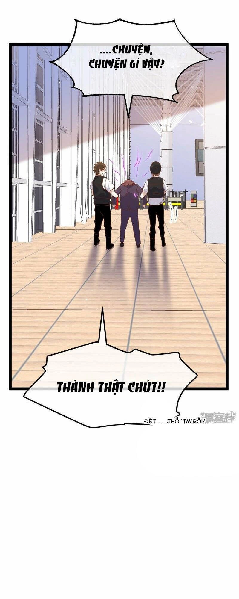 Thần Cấp Ngư Phu Chapter 248 - 20