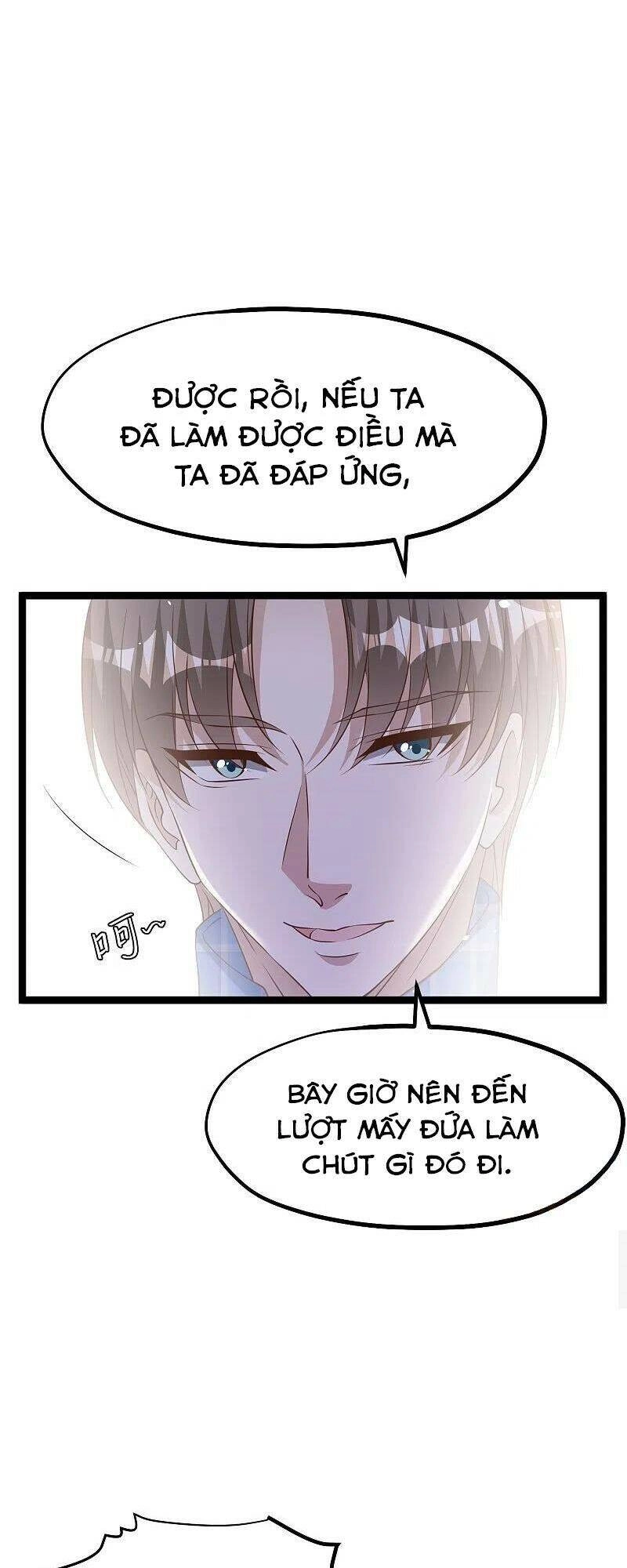 Thần Cấp Ngư Phu Chapter 249 - 7