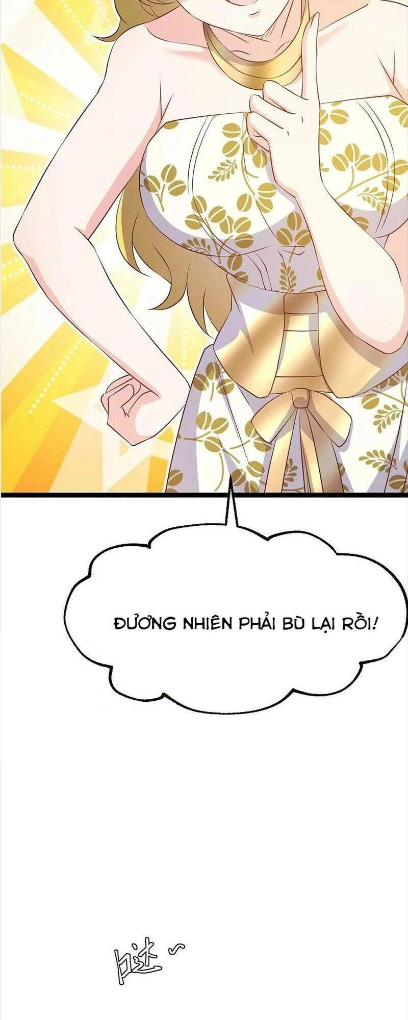 Thần Cấp Ngư Phu Chapter 249 - 24