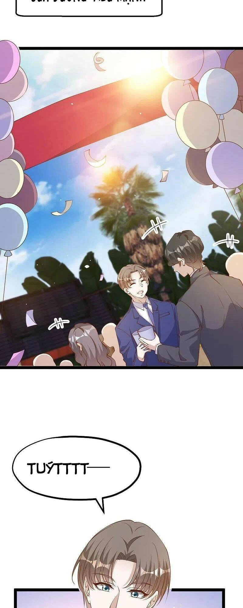 Thần Cấp Ngư Phu Chapter 250 - 2