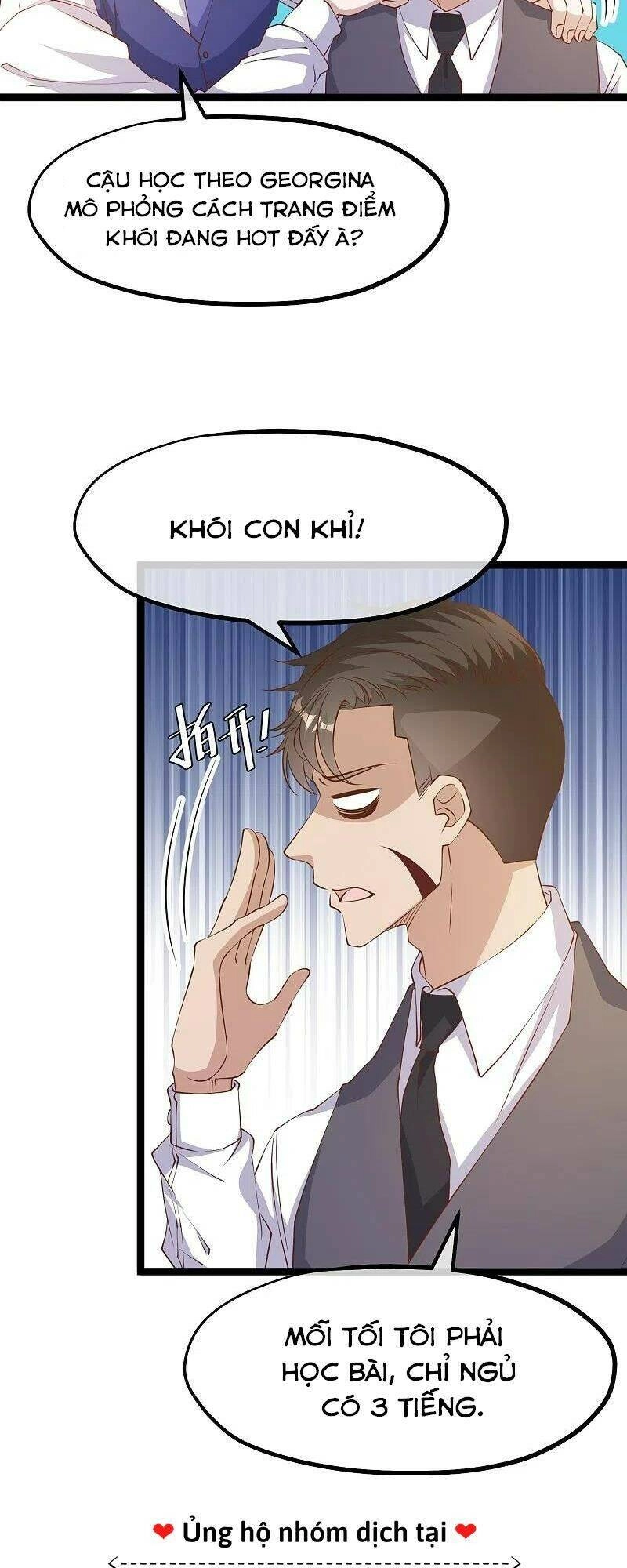 Thần Cấp Ngư Phu Chapter 250 - 5