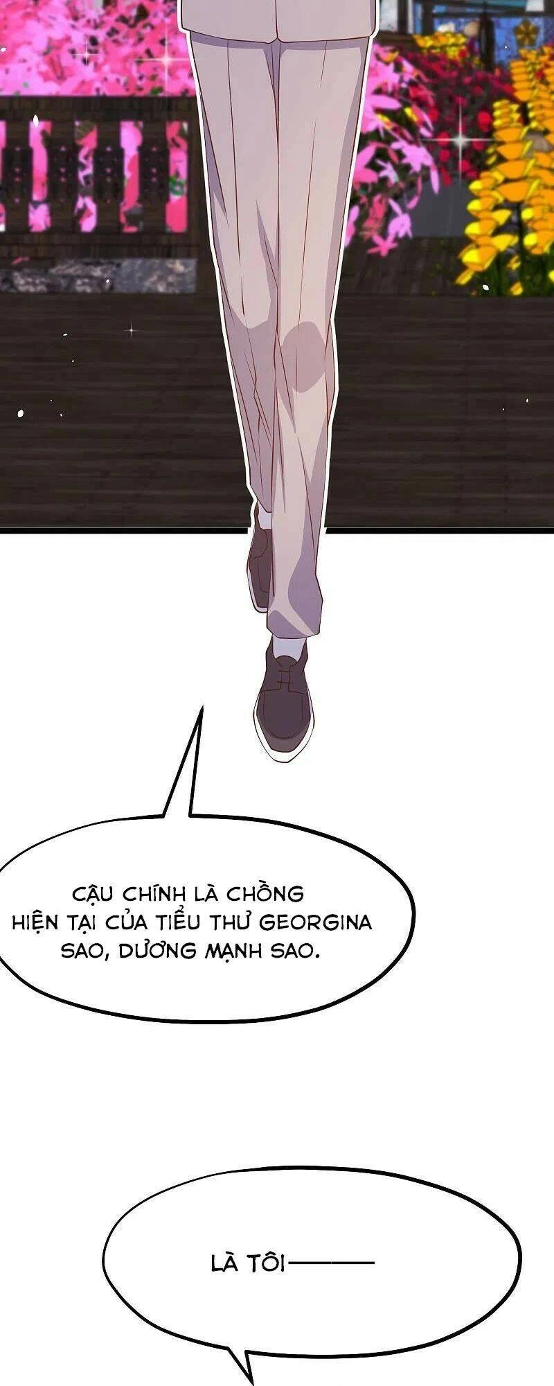 Thần Cấp Ngư Phu Chapter 250 - 8