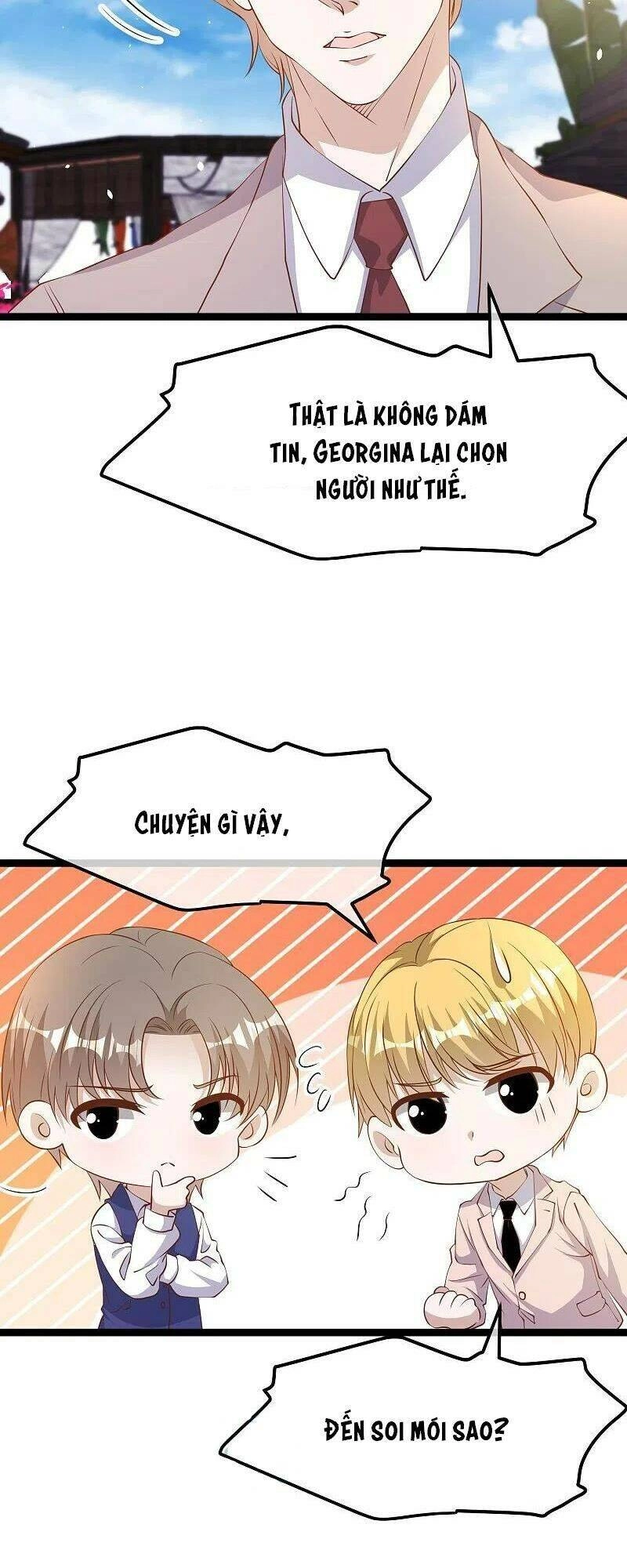 Thần Cấp Ngư Phu Chapter 250 - 10