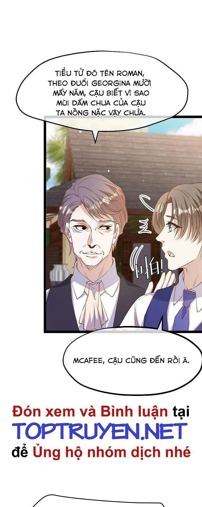 Thần Cấp Ngư Phu Chapter 250 - 11