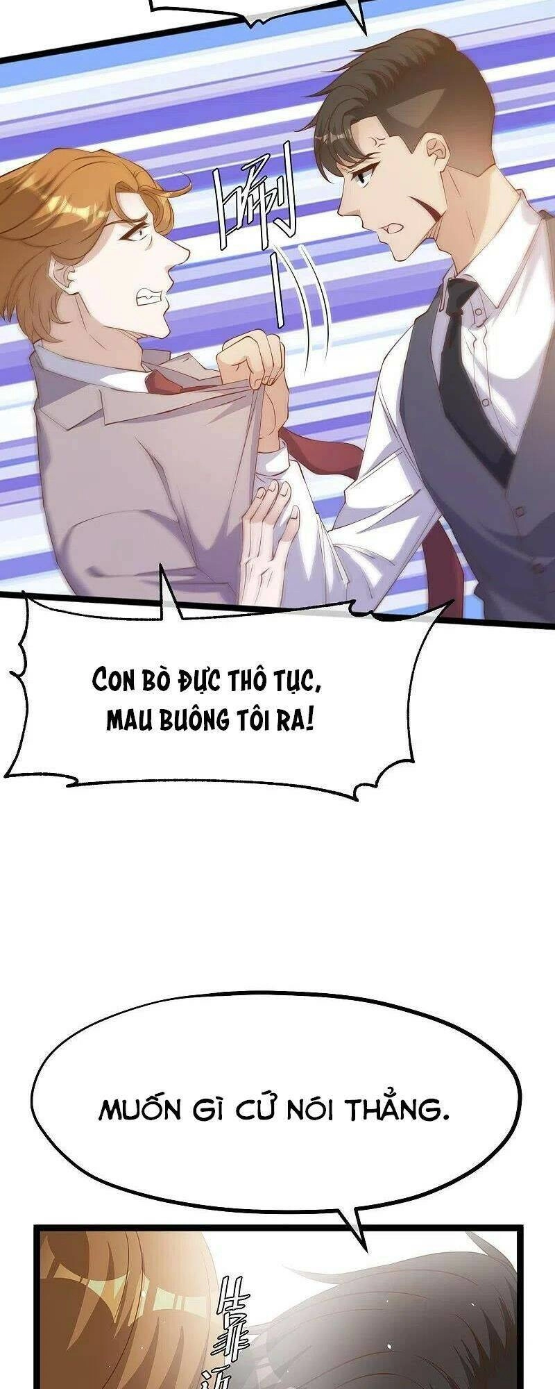 Thần Cấp Ngư Phu Chapter 250 - 13