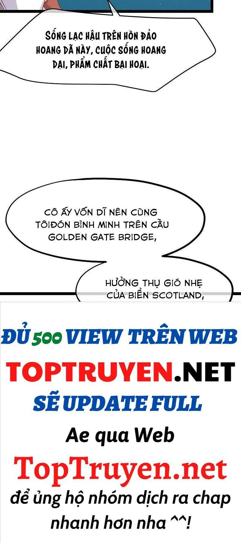 Thần Cấp Ngư Phu Chapter 250 - 15