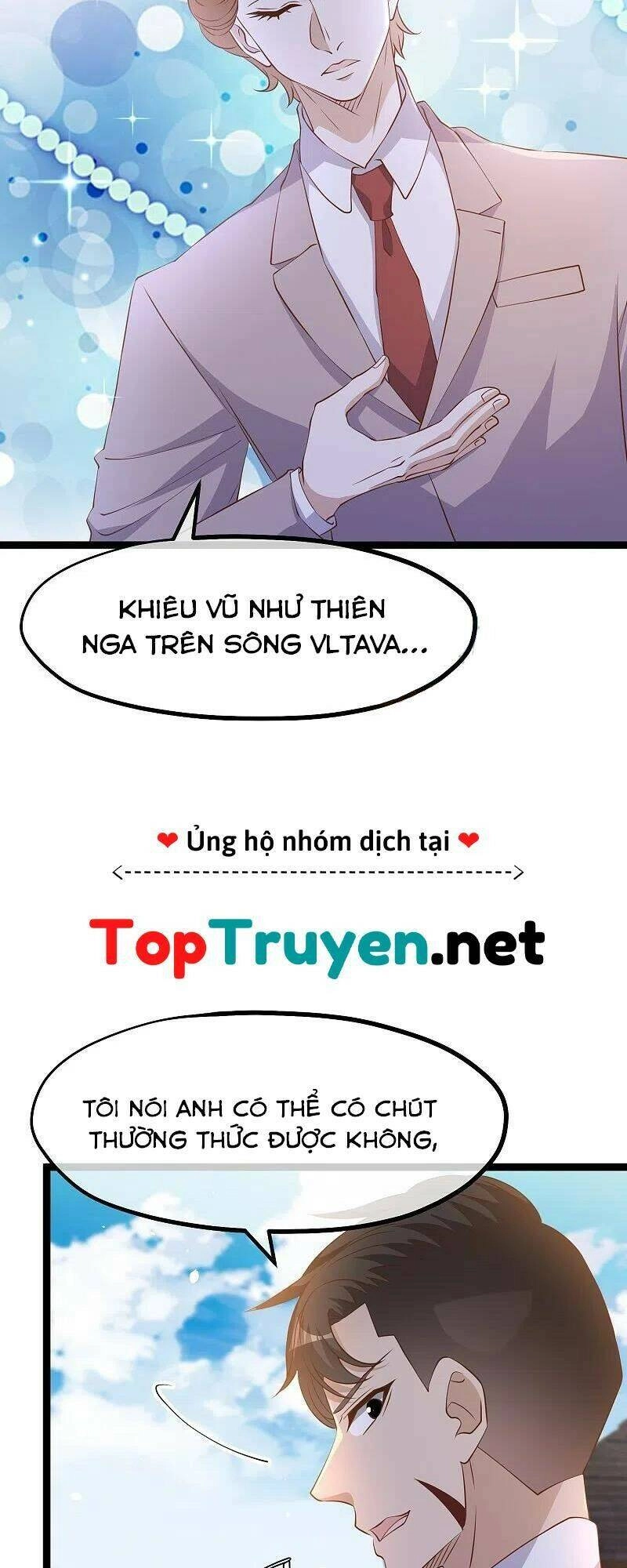 Thần Cấp Ngư Phu Chapter 250 - 16