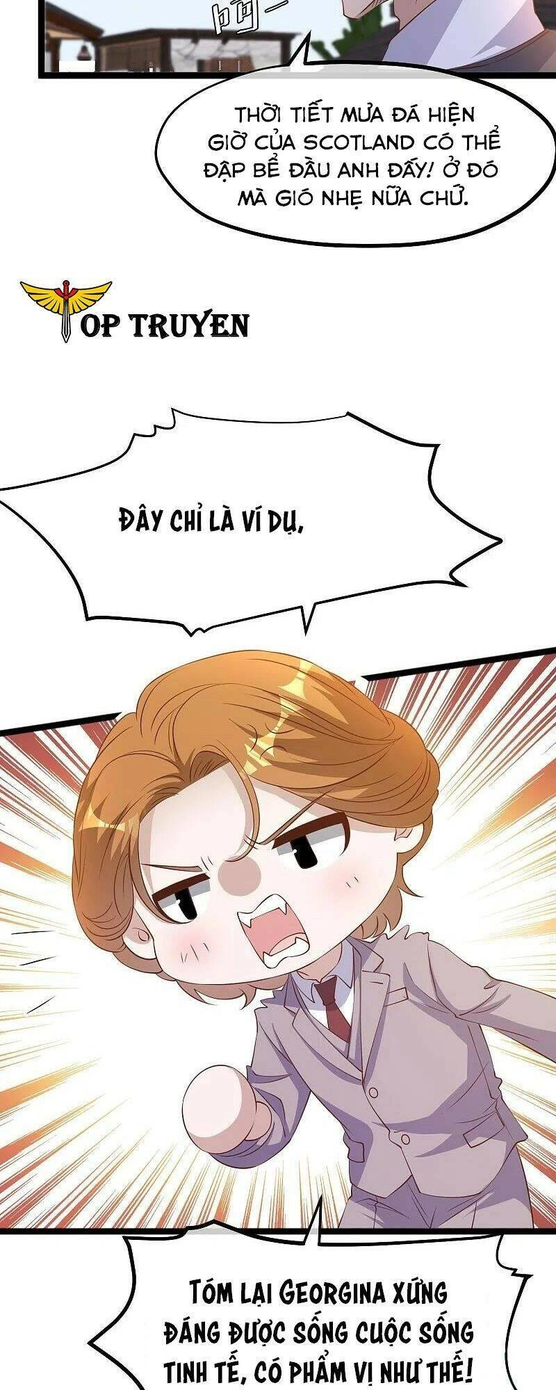 Thần Cấp Ngư Phu Chapter 250 - 17