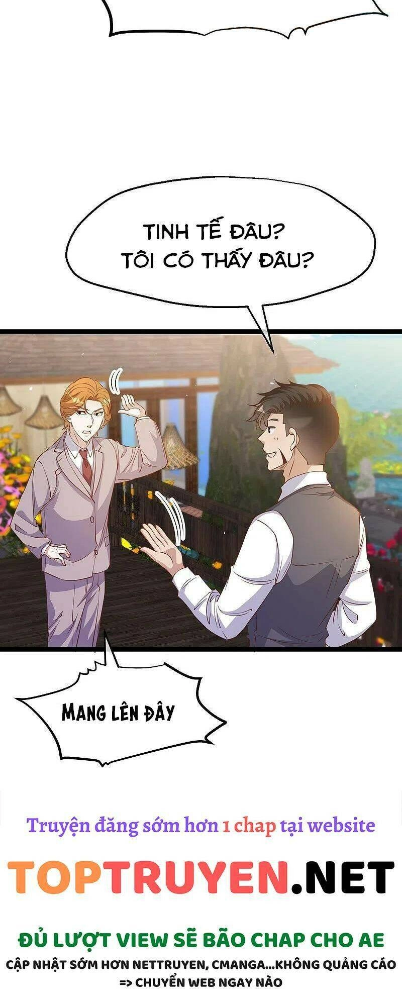 Thần Cấp Ngư Phu Chapter 250 - 18