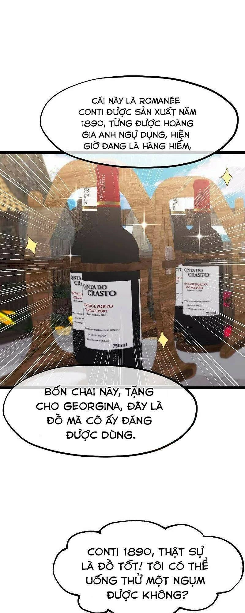 Thần Cấp Ngư Phu Chapter 250 - 19