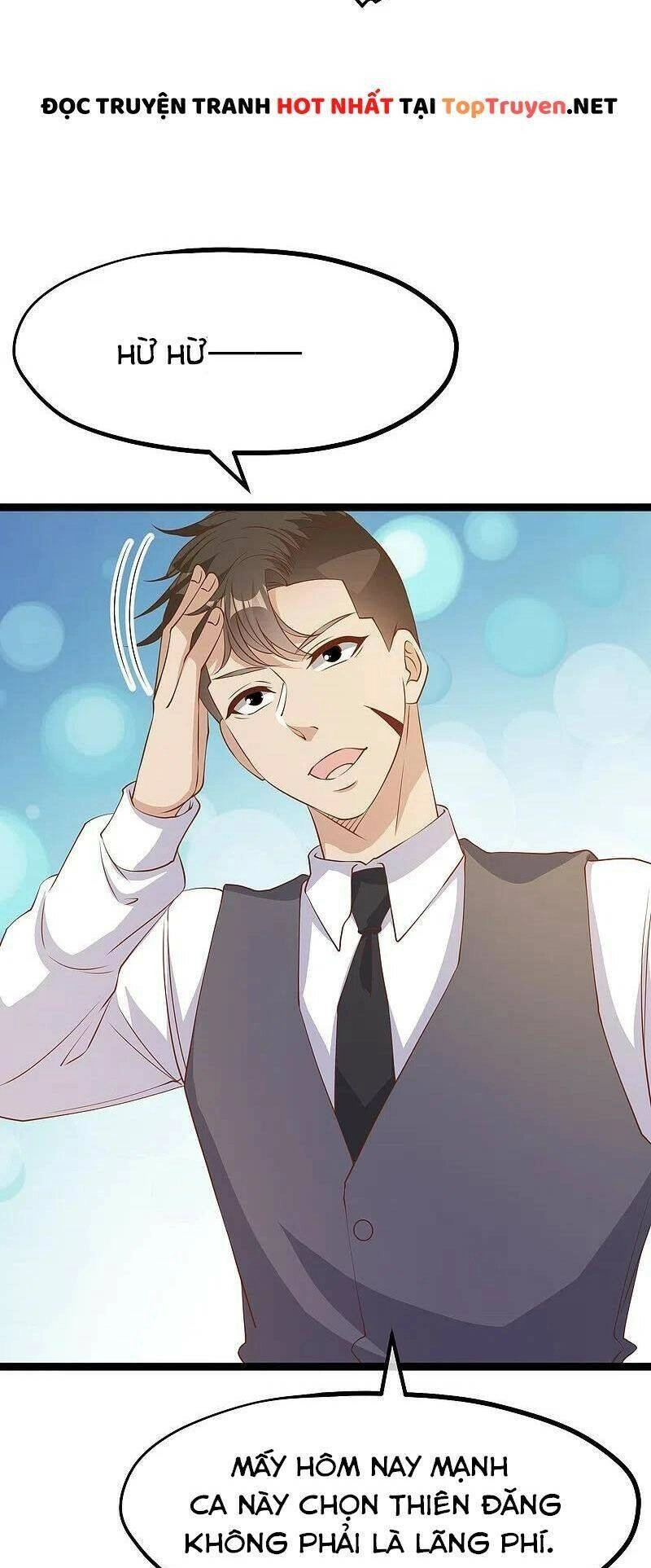 Thần Cấp Ngư Phu Chapter 250 - 22