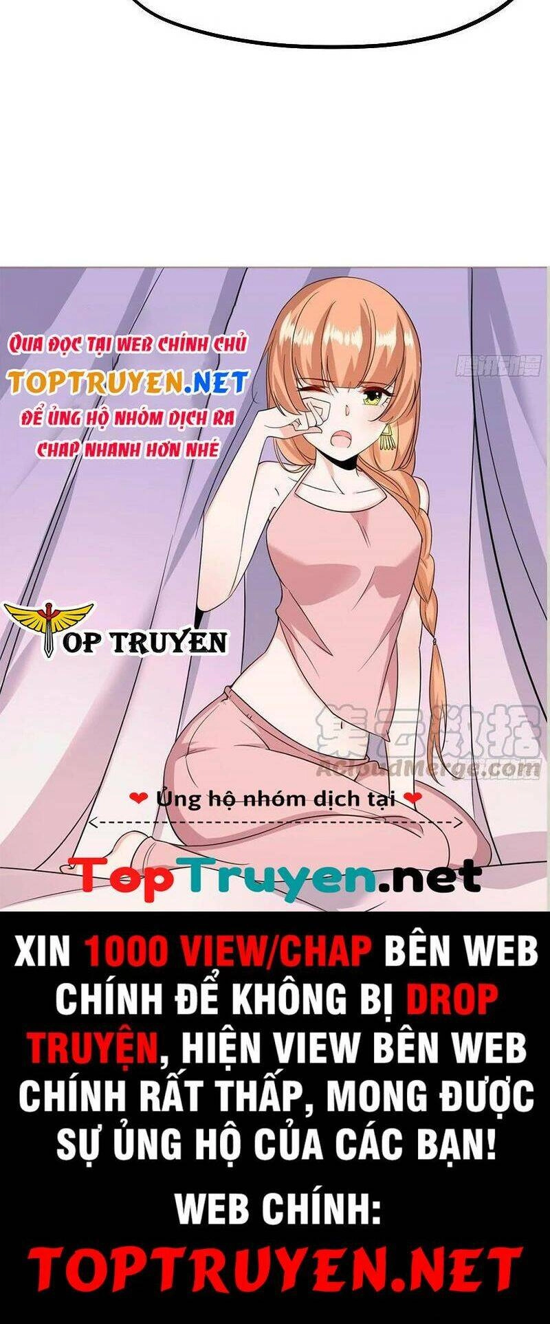 Thần Cấp Ngư Phu Chapter 250 - 23