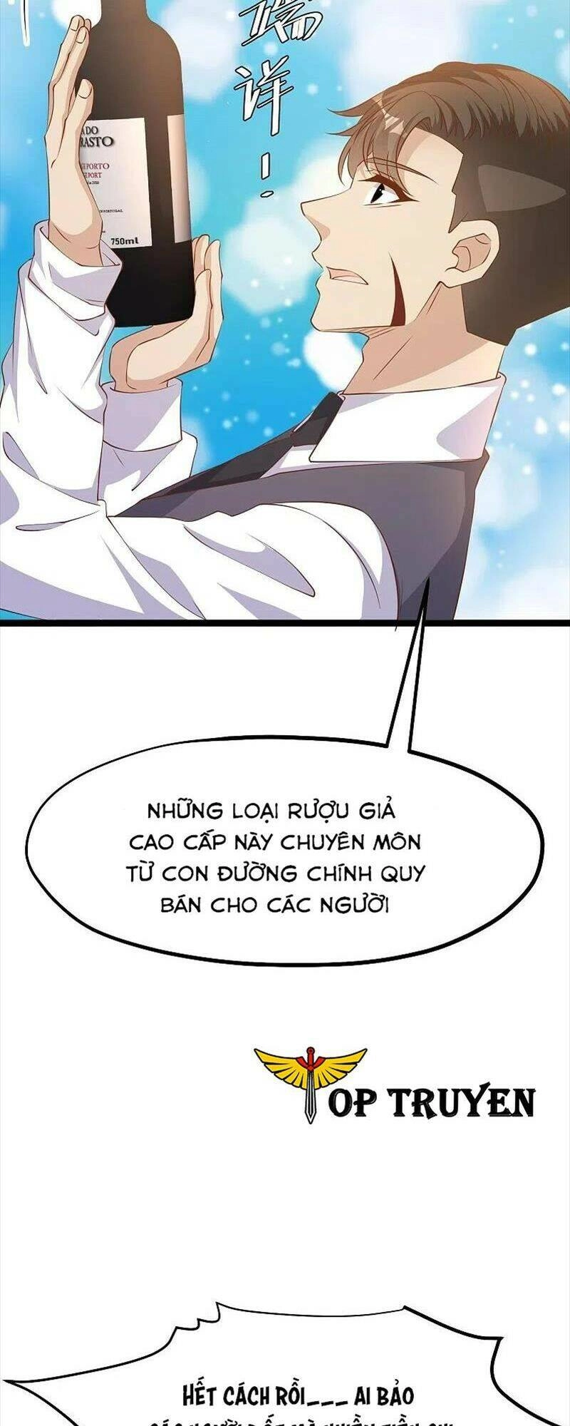 Thần Cấp Ngư Phu Chapter 251 - 5