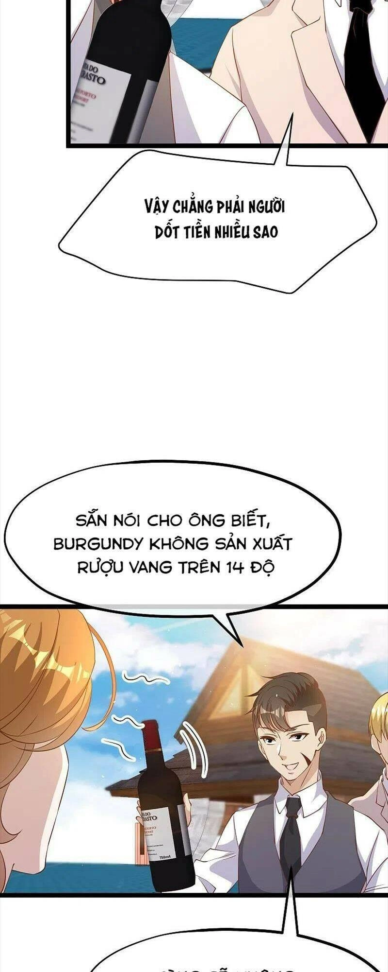 Thần Cấp Ngư Phu Chapter 251 - 7