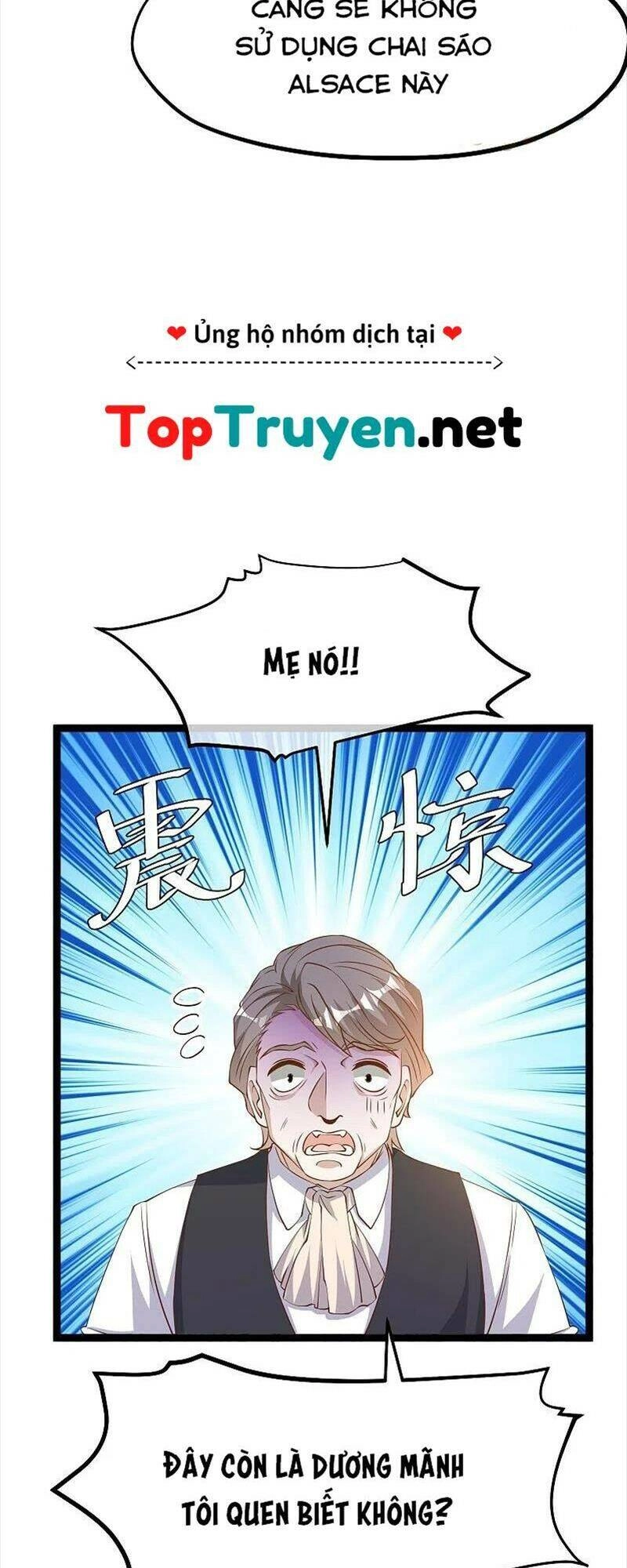 Thần Cấp Ngư Phu Chapter 251 - 8