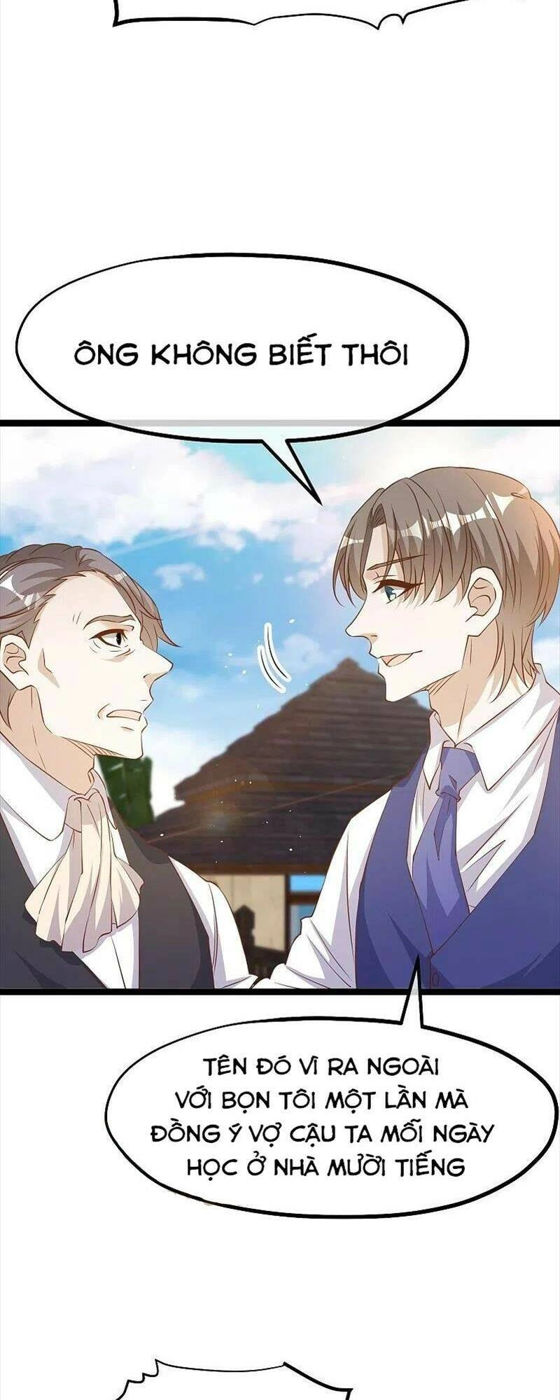 Thần Cấp Ngư Phu Chapter 251 - 9