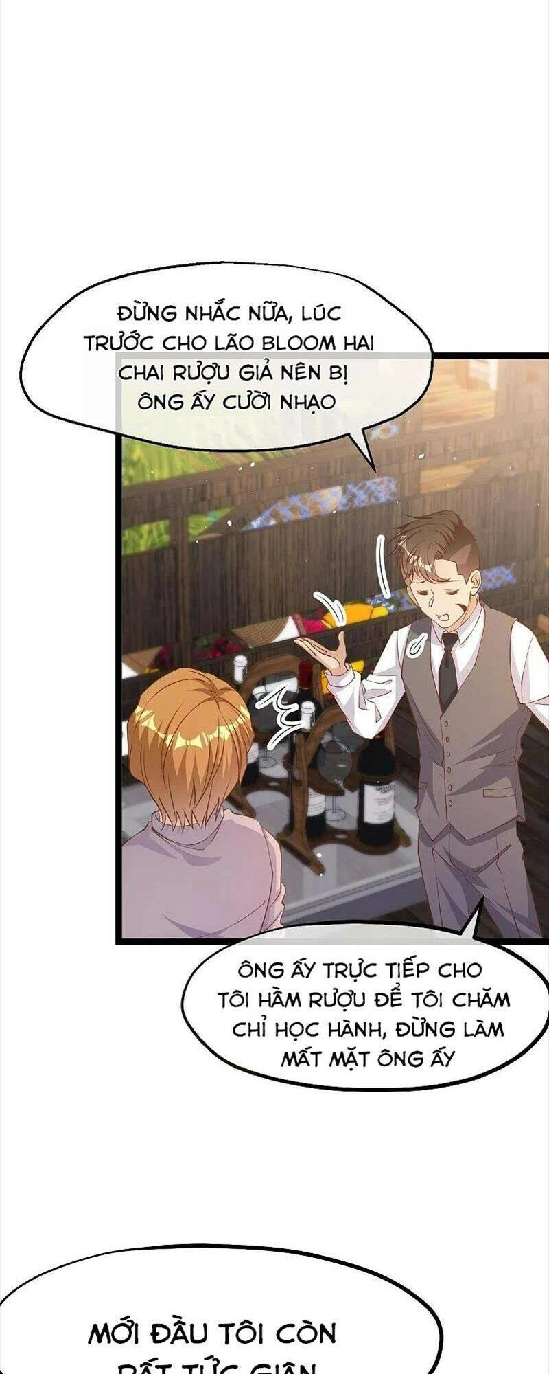 Thần Cấp Ngư Phu Chapter 251 - 11