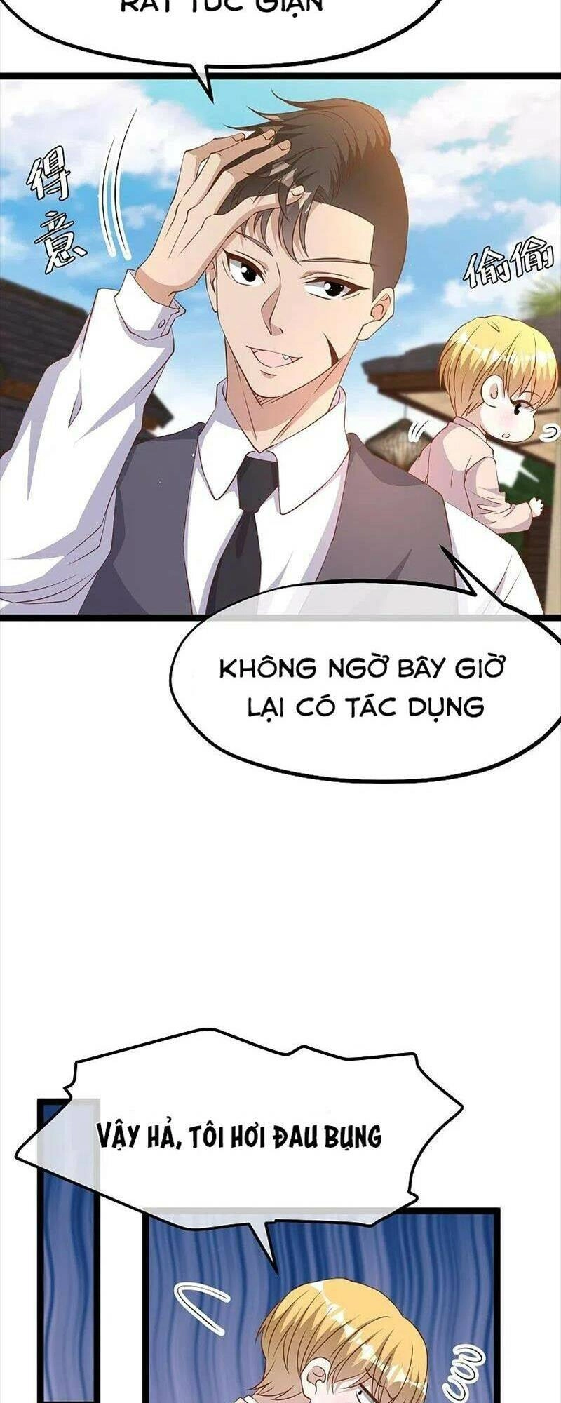 Thần Cấp Ngư Phu Chapter 251 - 12