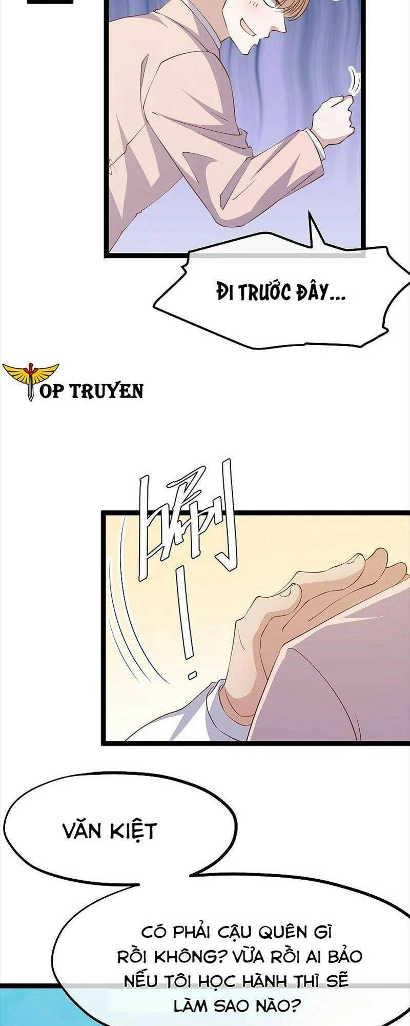 Thần Cấp Ngư Phu Chapter 251 - 13