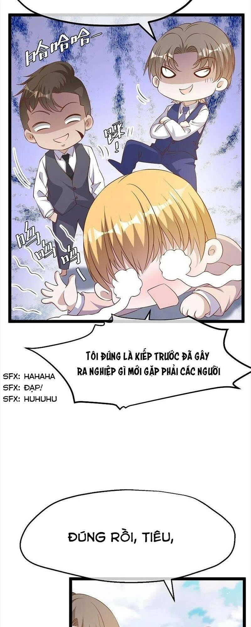 Thần Cấp Ngư Phu Chapter 251 - 18