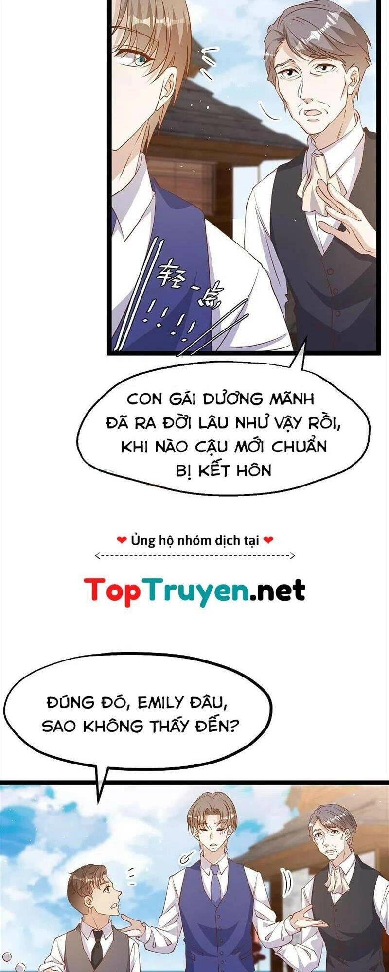 Thần Cấp Ngư Phu Chapter 251 - 19