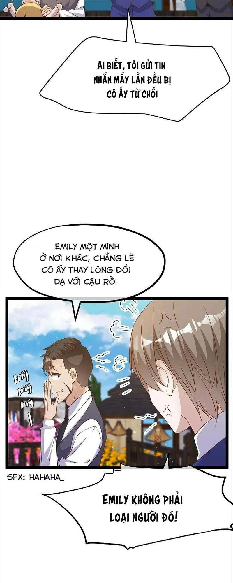 Thần Cấp Ngư Phu Chapter 251 - 20