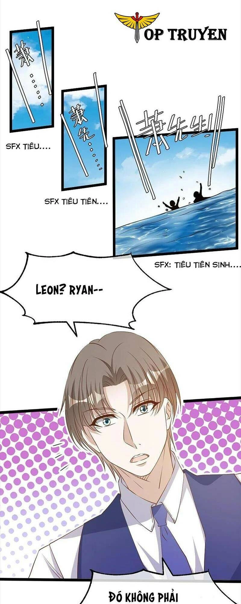 Thần Cấp Ngư Phu Chapter 251 - 21