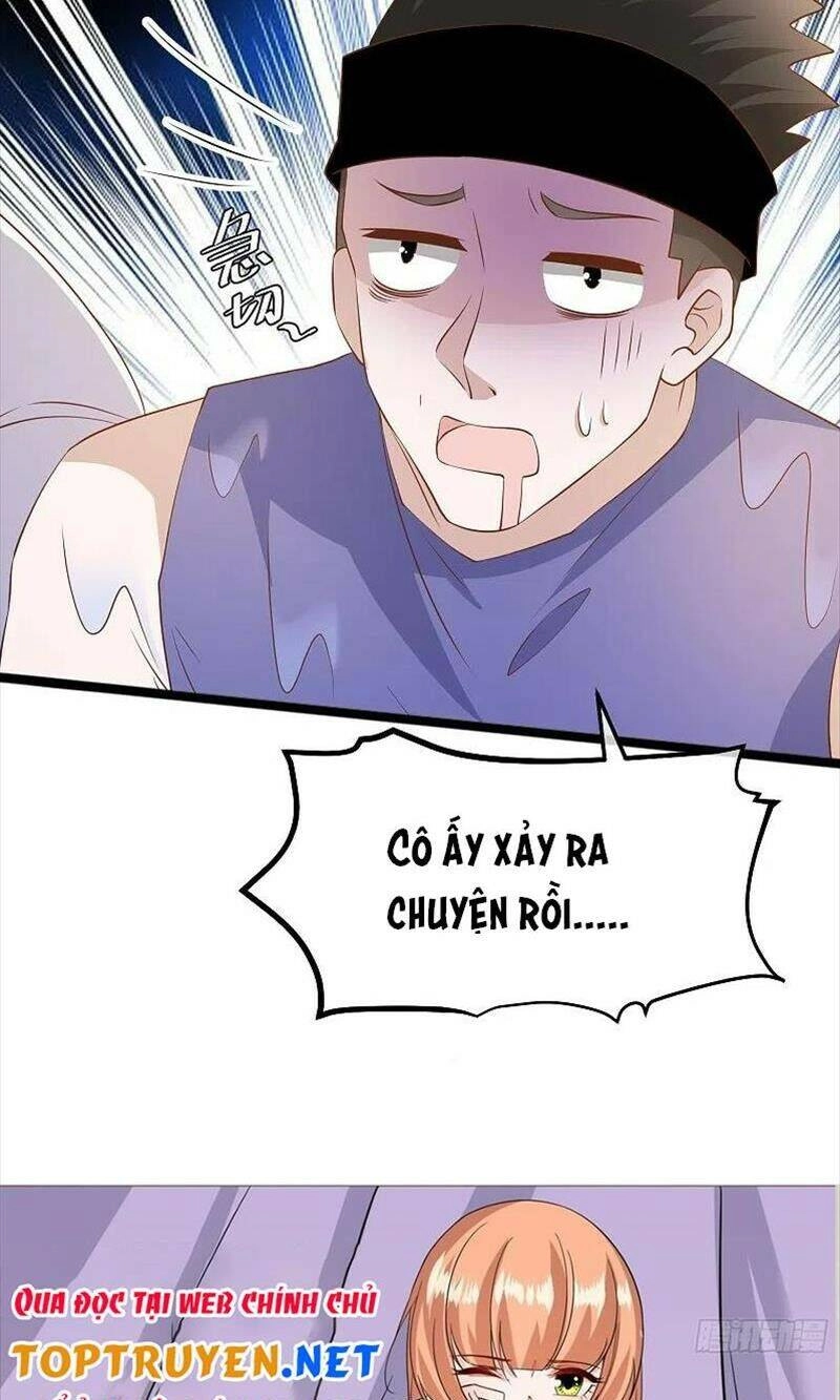 Thần Cấp Ngư Phu Chapter 251 - 24