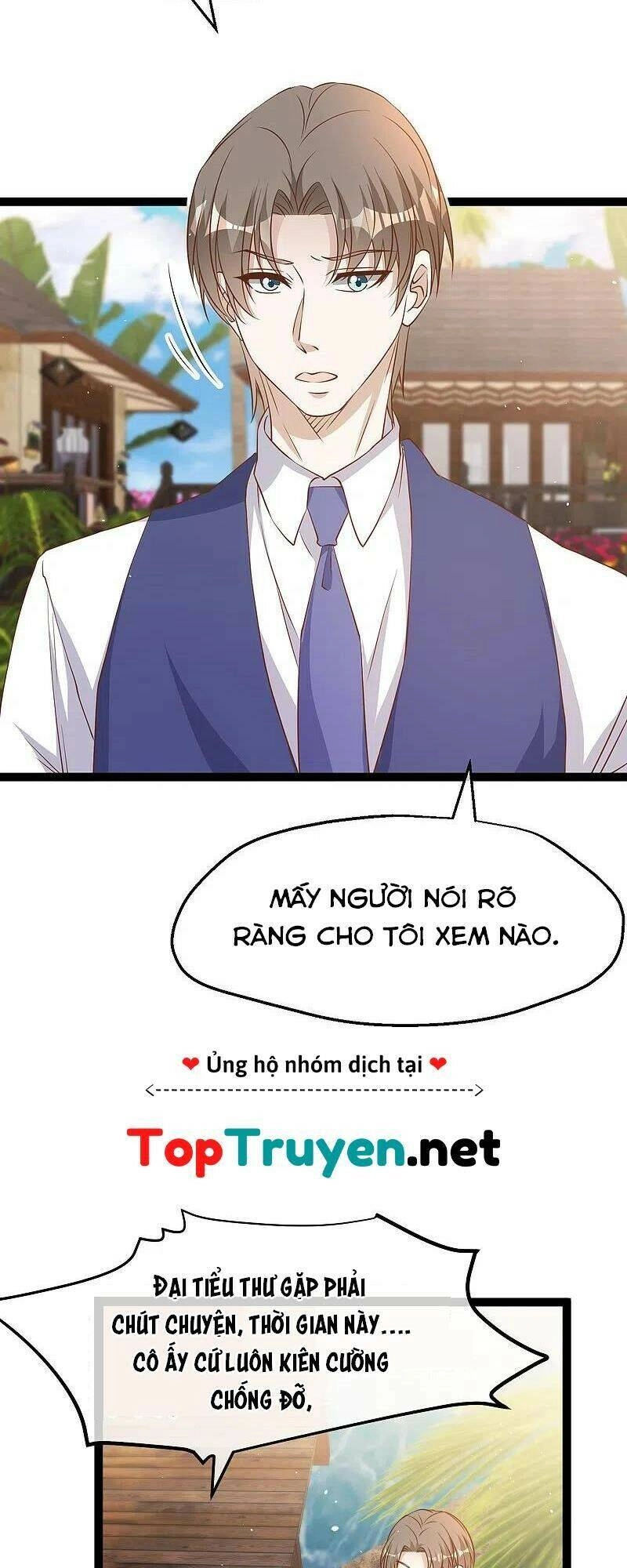 Thần Cấp Ngư Phu Chapter 252 - 2