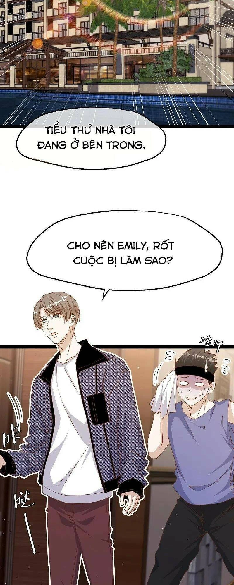 Thần Cấp Ngư Phu Chapter 252 - 6