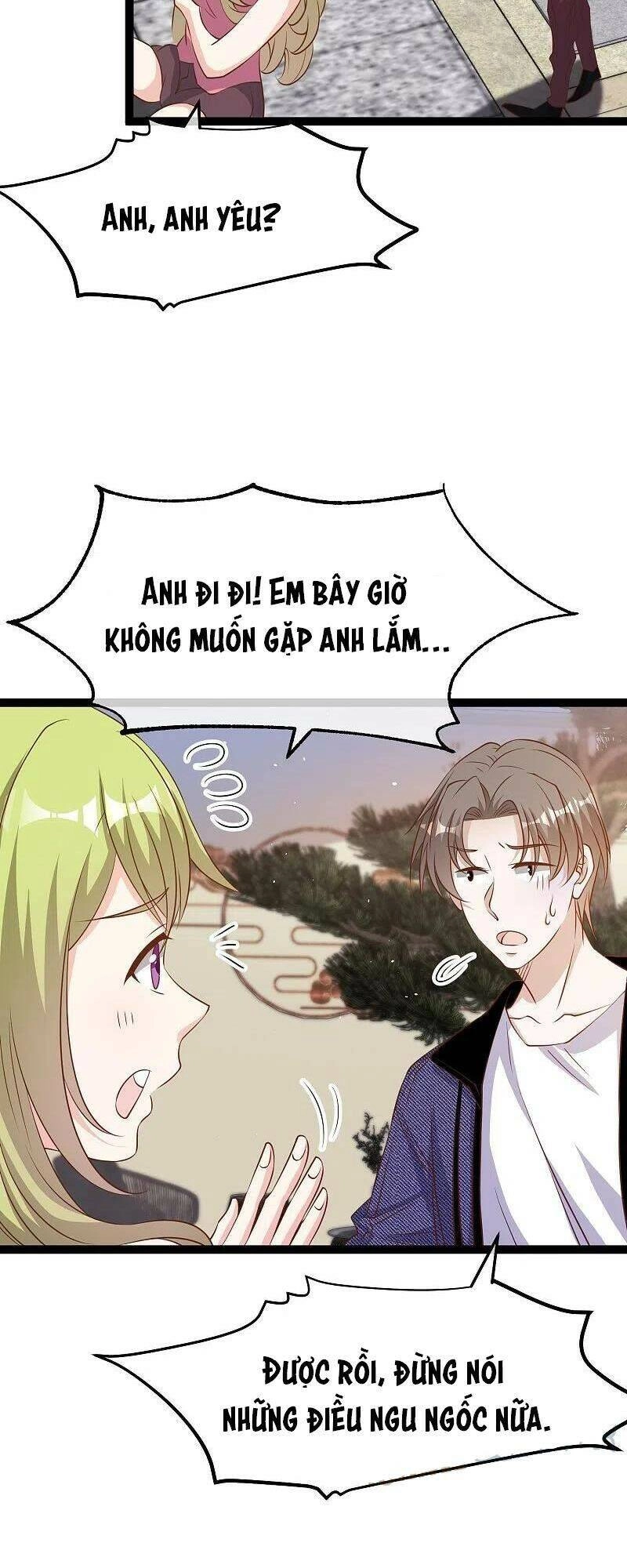 Thần Cấp Ngư Phu Chapter 252 - 9