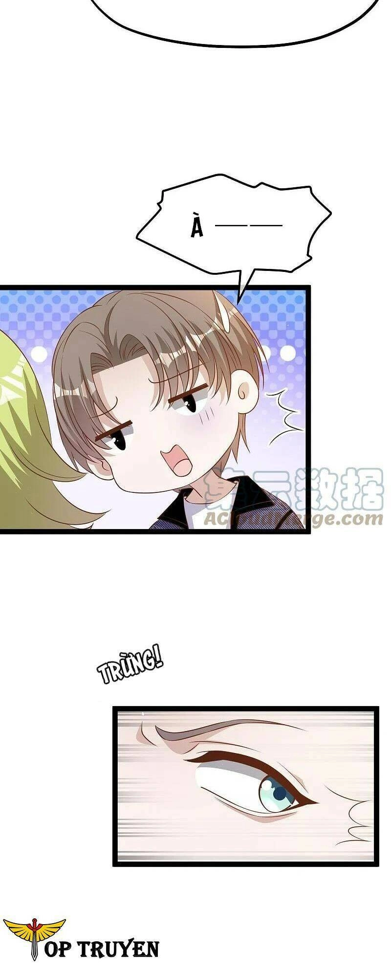 Thần Cấp Ngư Phu Chapter 252 - 12