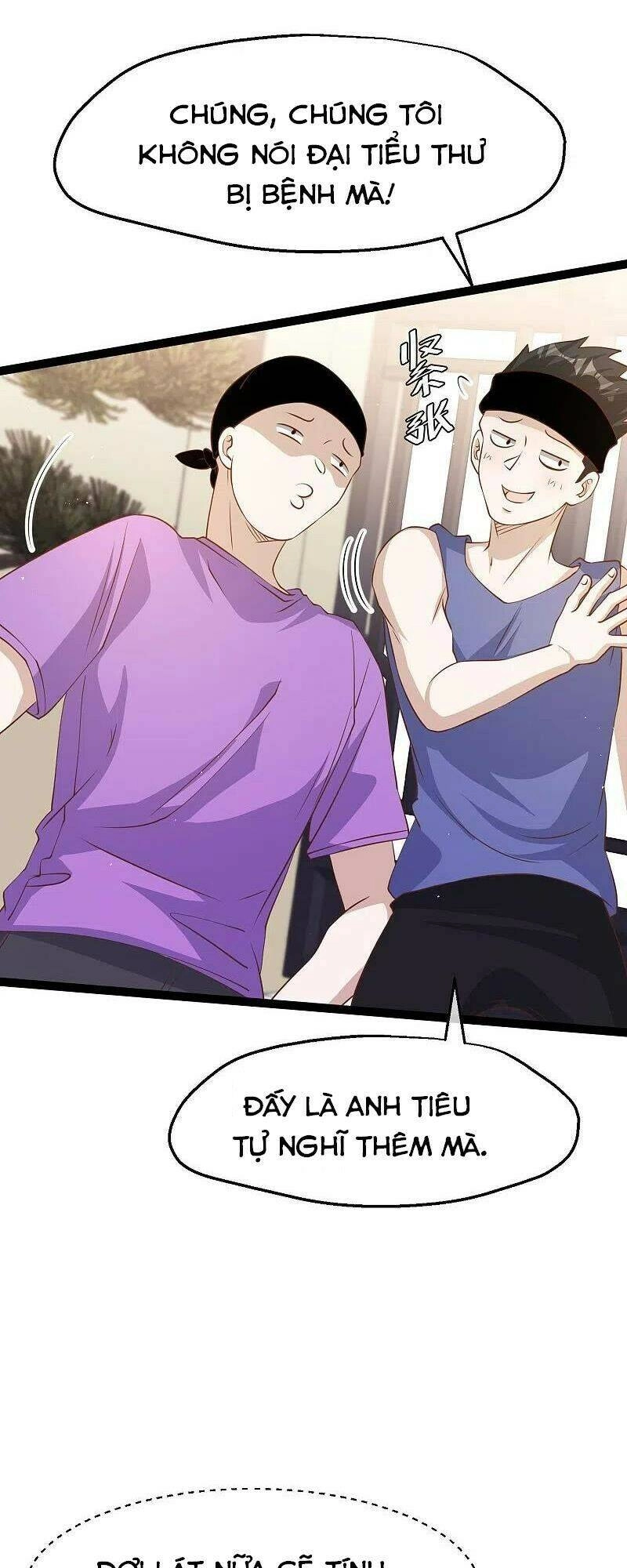 Thần Cấp Ngư Phu Chapter 252 - 13