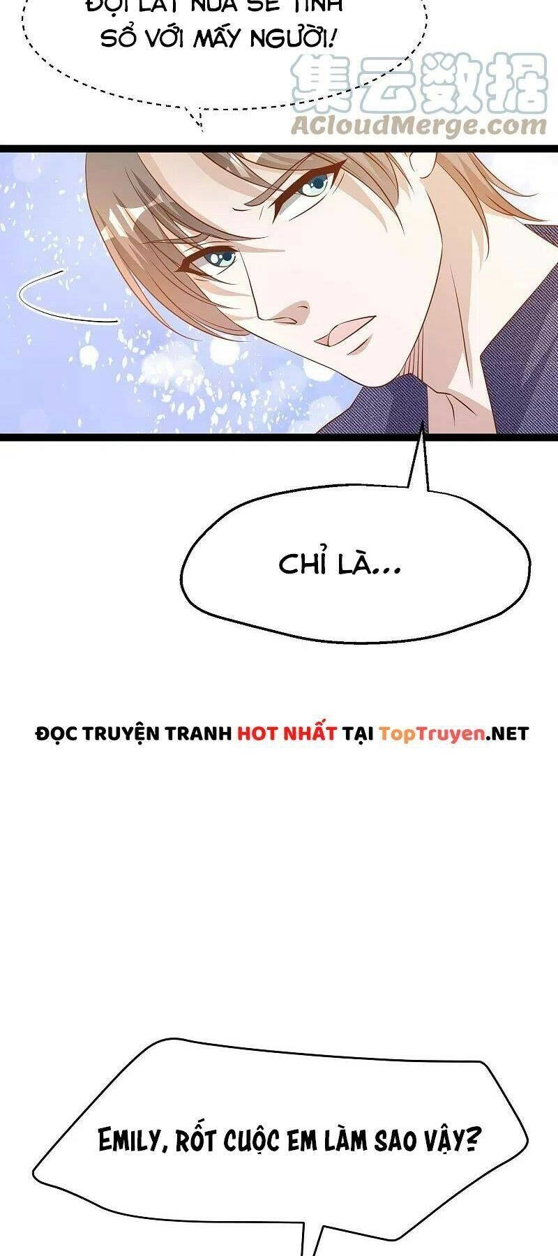 Thần Cấp Ngư Phu Chapter 252 - 14