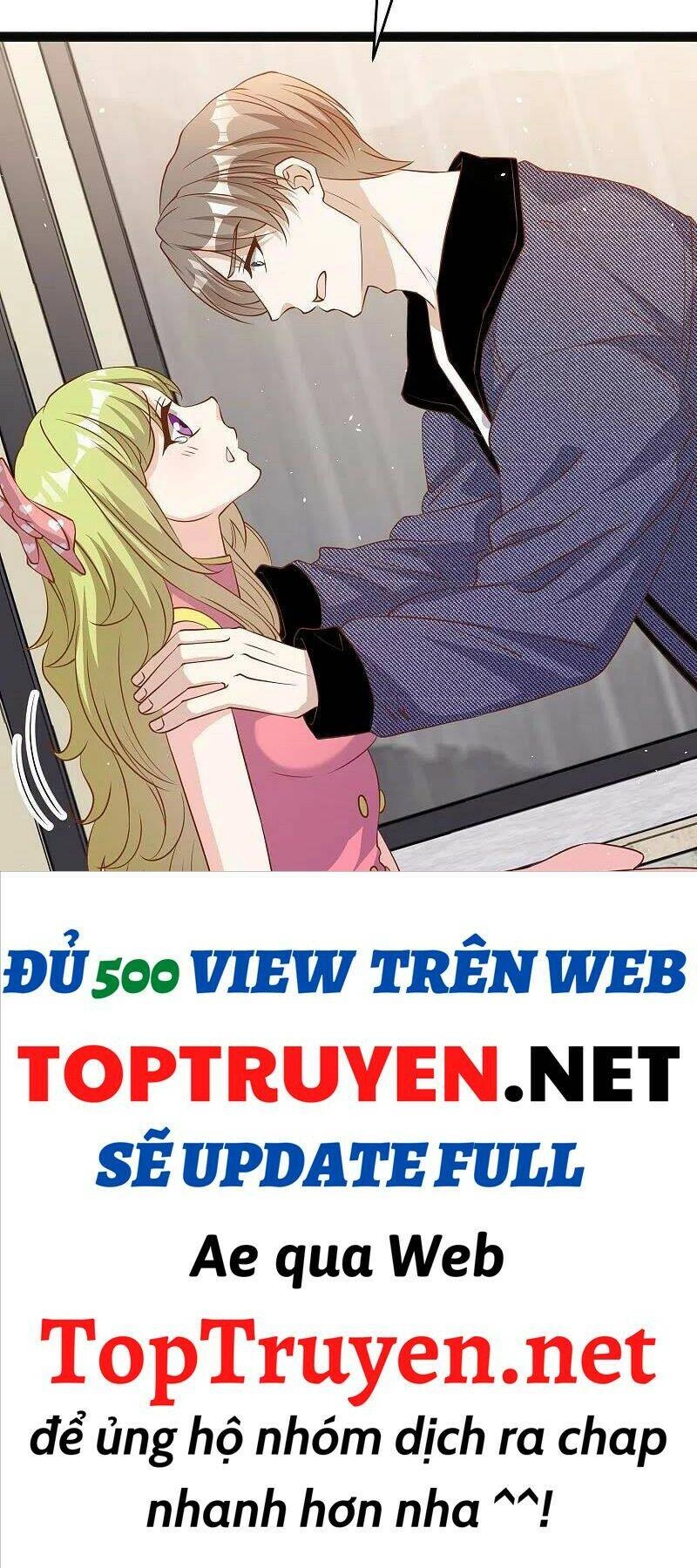 Thần Cấp Ngư Phu Chapter 252 - 15