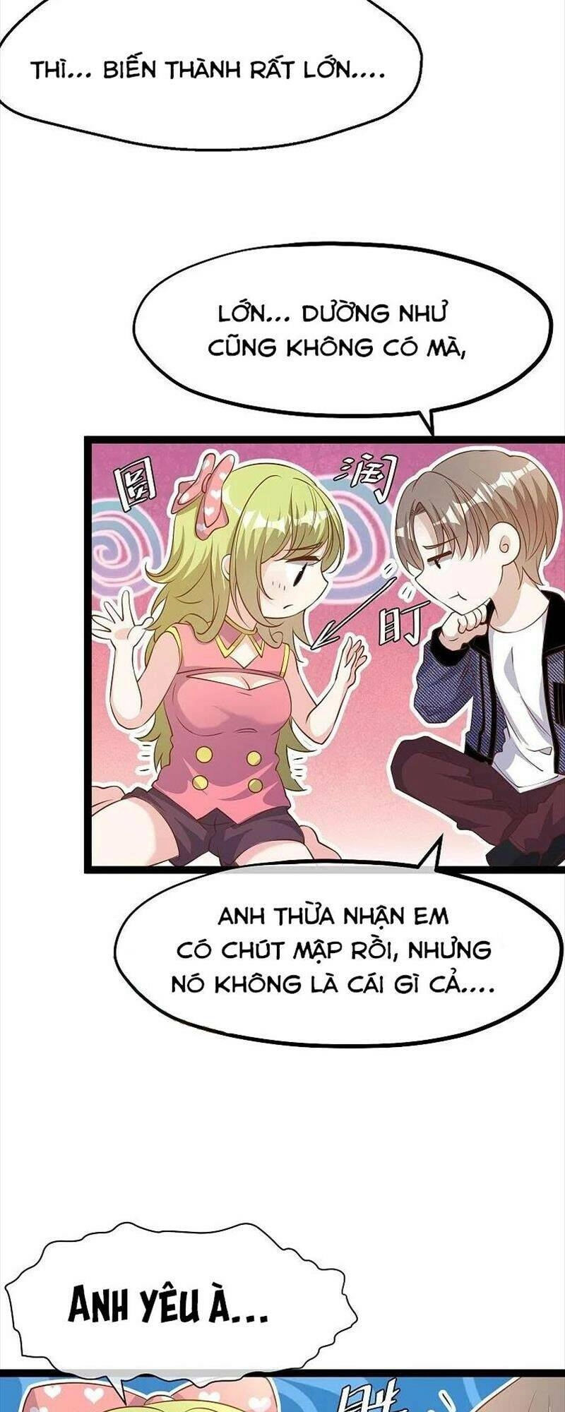 Thần Cấp Ngư Phu Chapter 252 - 17