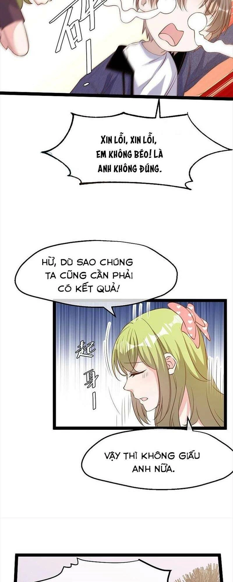 Thần Cấp Ngư Phu Chapter 252 - 19