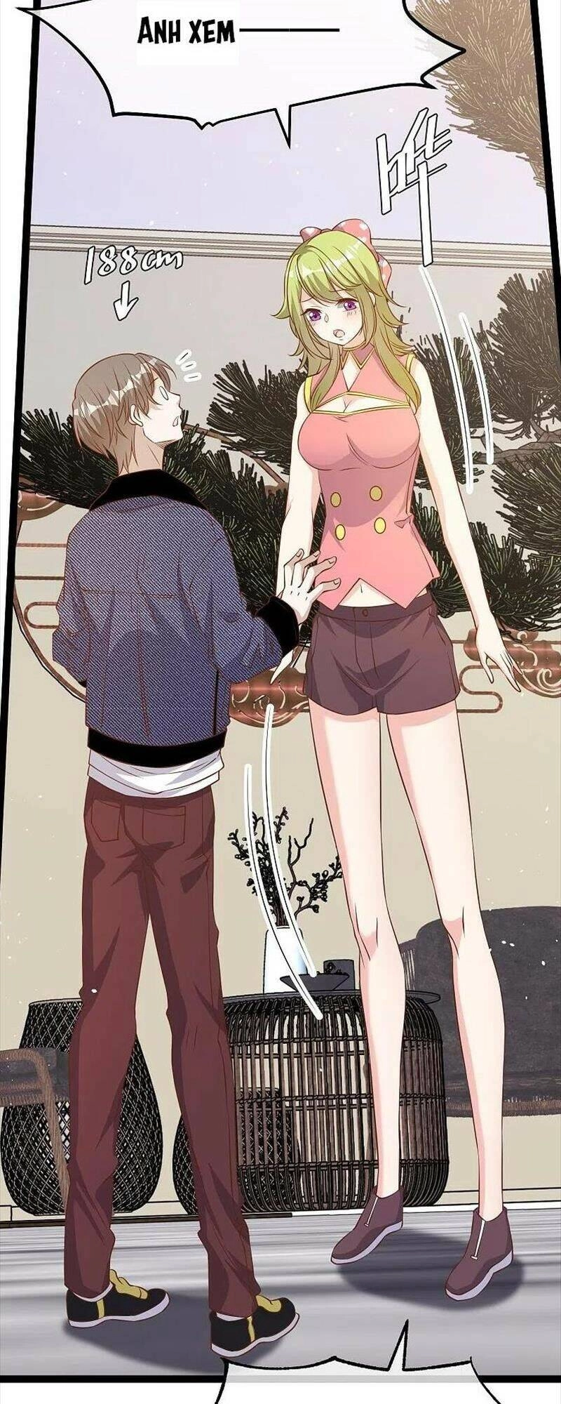 Thần Cấp Ngư Phu Chapter 252 - 20