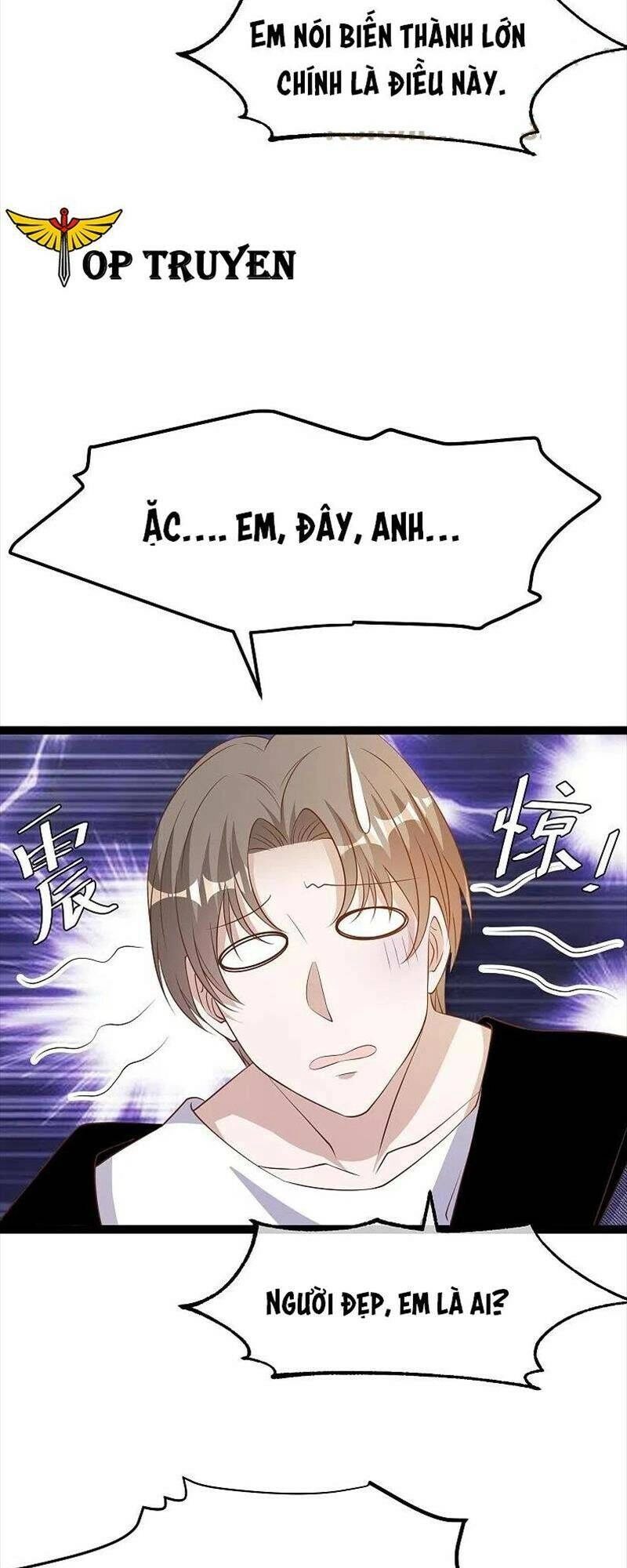 Thần Cấp Ngư Phu Chapter 252 - 21