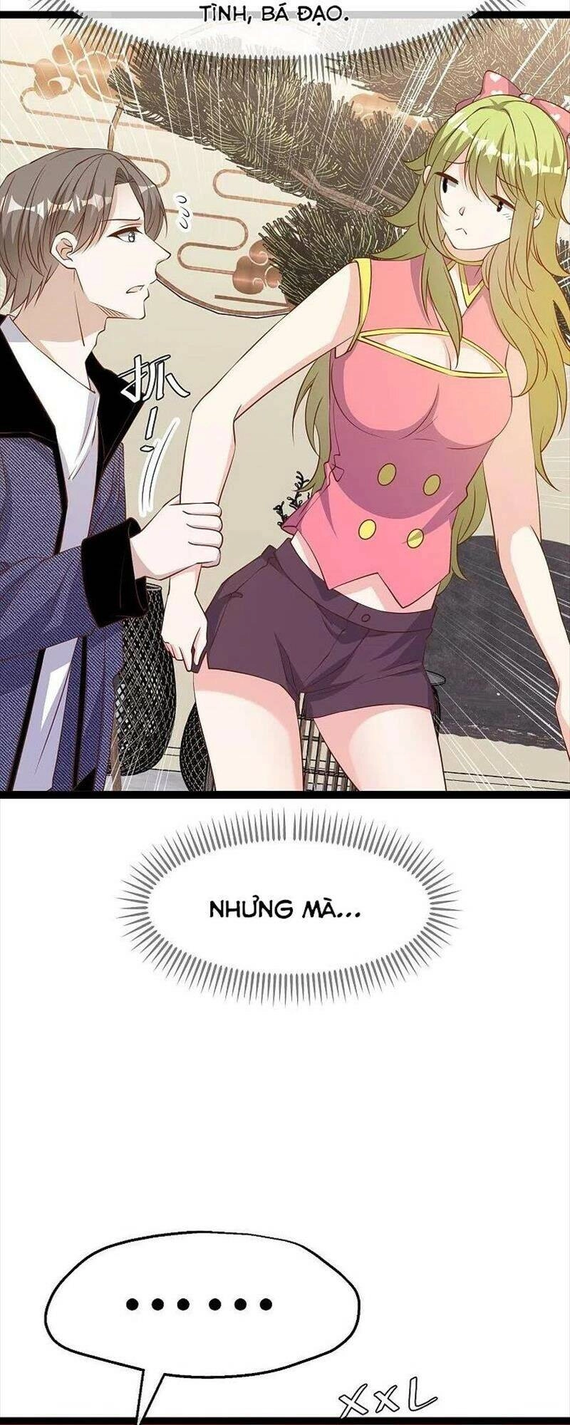 Thần Cấp Ngư Phu Chapter 252 - 23