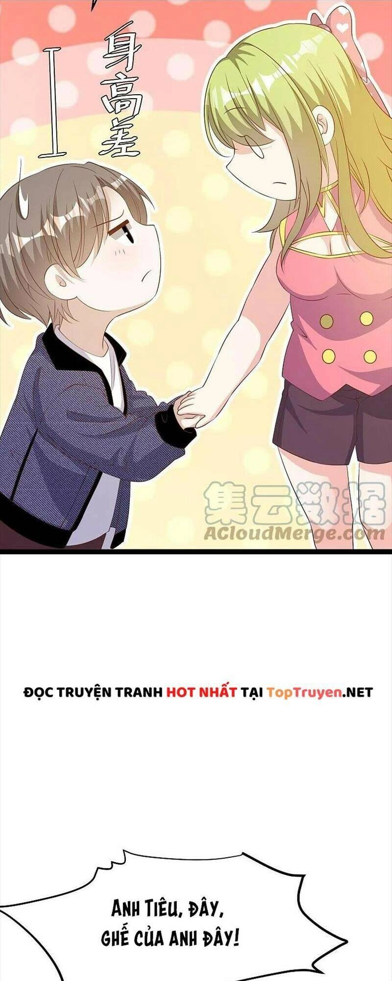 Thần Cấp Ngư Phu Chapter 252 - 24