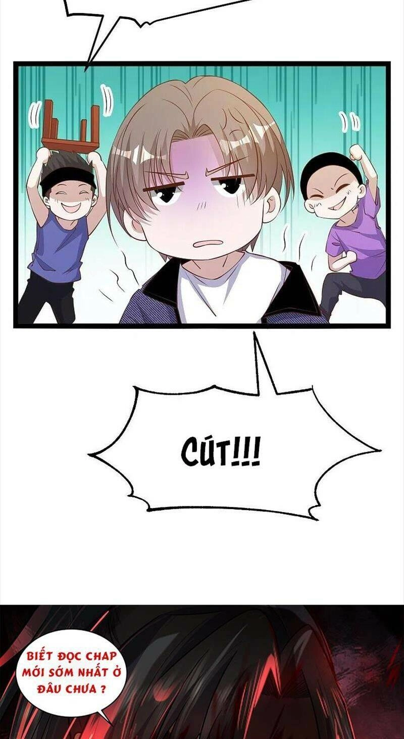 Thần Cấp Ngư Phu Chapter 252 - 25