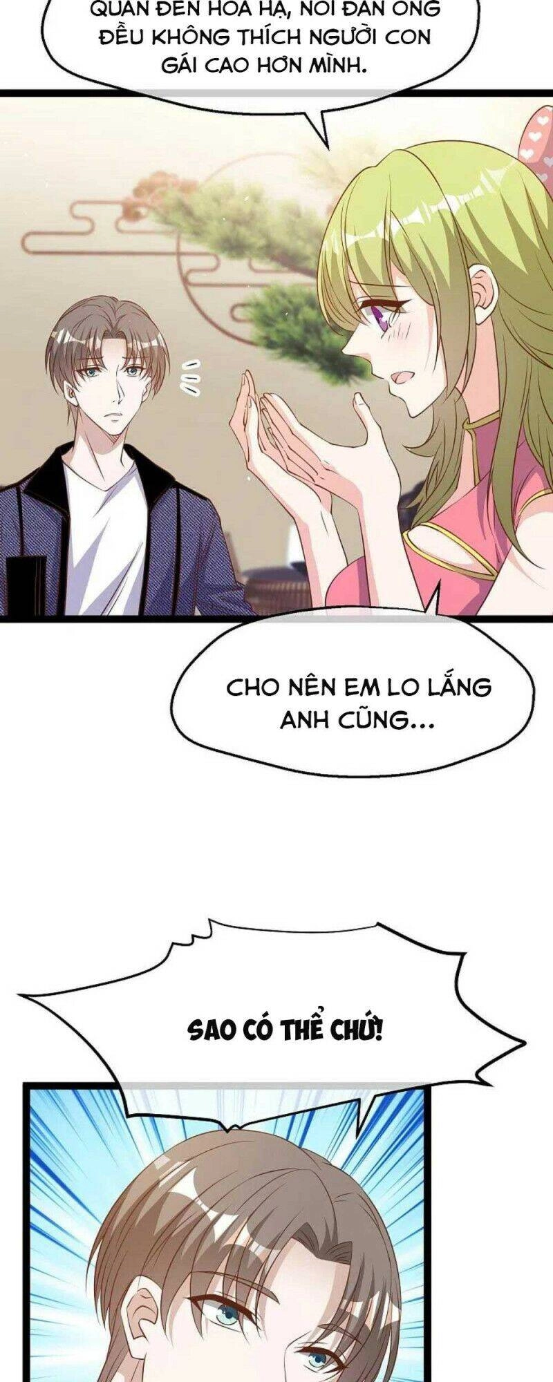 Thần Cấp Ngư Phu Chapter 253 - 2