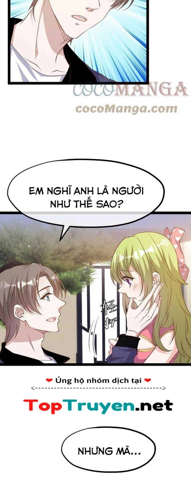 Thần Cấp Ngư Phu Chapter 253 - 3