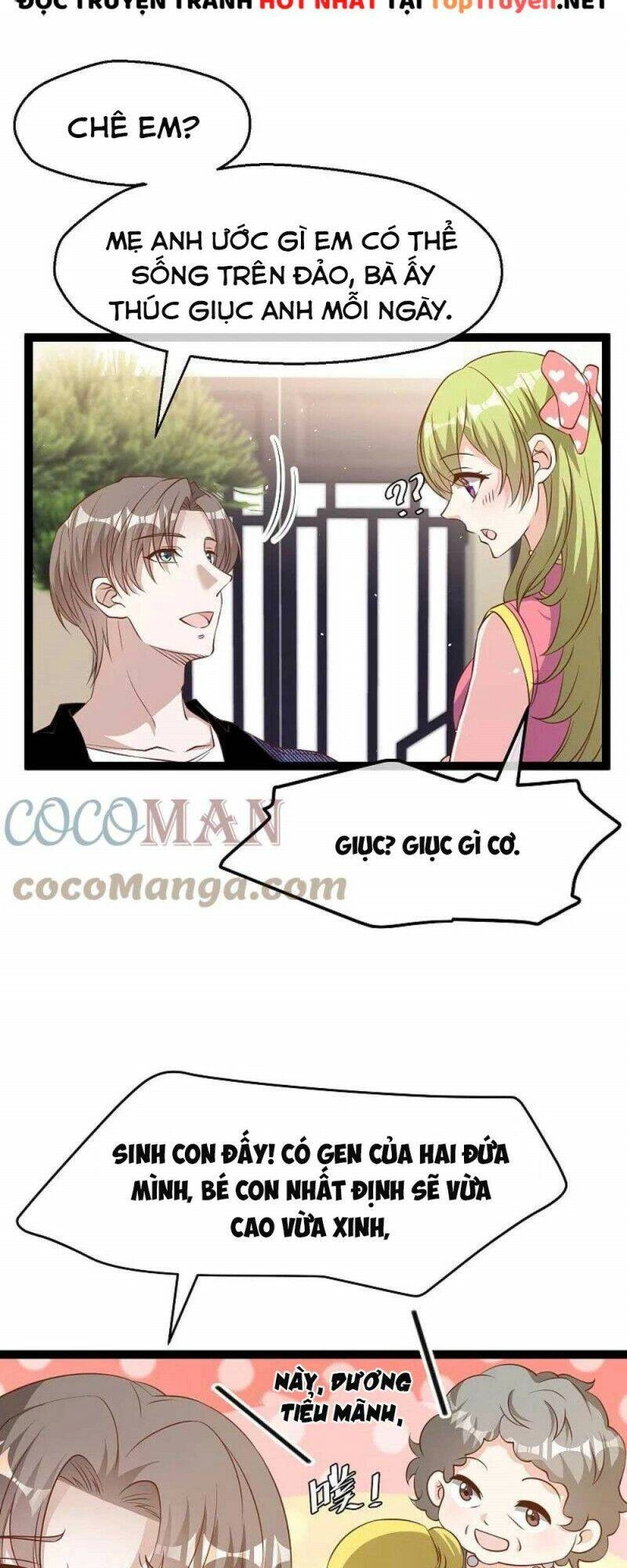 Thần Cấp Ngư Phu Chapter 253 - 10